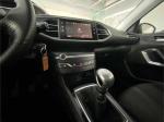 peugeot-308-1-5-bluehdi-2019-diesel-1499cc
