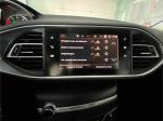 peugeot-308-1-5-bluehdi-2019-diesel-1499cc