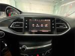 peugeot-308-1-5-bluehdi-2019-diesel-1499cc