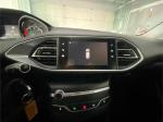 peugeot-308-1-5-bluehdi-2019-diesel-1499cc