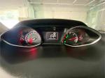 peugeot-308-1-5-bluehdi-2019-diesel-1499cc