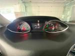 peugeot-308-1-5-bluehdi-2019-diesel-1499cc