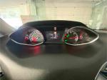 peugeot-308-1-5-bluehdi-2019-diesel-1499cc