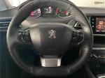peugeot-308-1-5-bluehdi-2019-diesel-1499cc