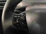 peugeot-308-1-5-bluehdi-2019-diesel-1499cc