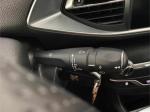 peugeot-308-1-5-bluehdi-2019-diesel-1499cc