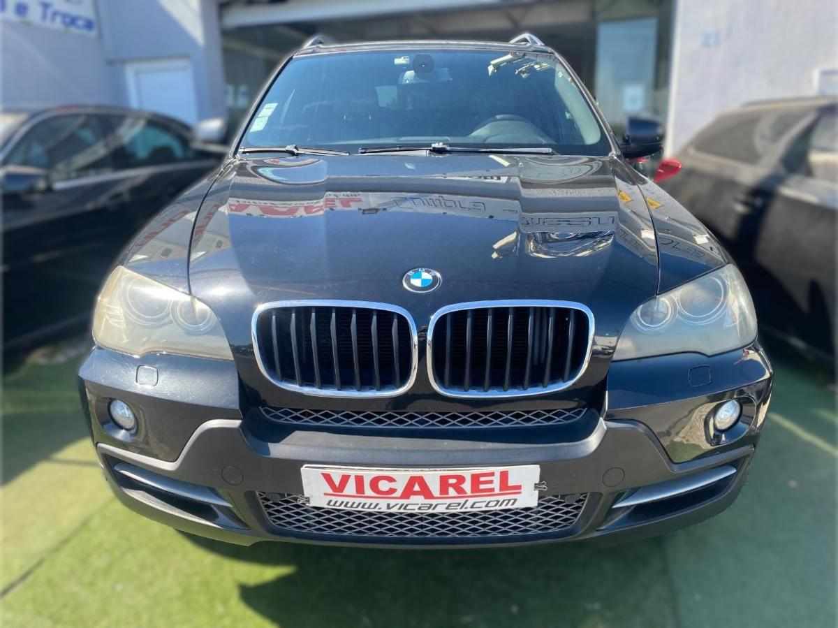 bmw-x5-xdrive30d-2007-diesel-2993cc