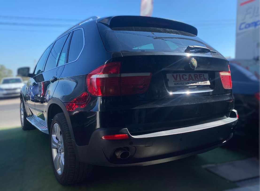 bmw-x5-xdrive30d-2007-diesel-2993cc