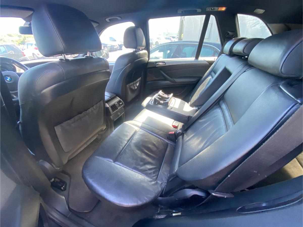 bmw-x5-xdrive30d-2007-diesel-2993cc