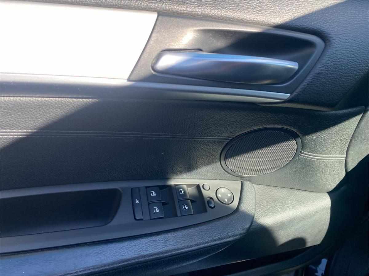 bmw-x5-xdrive30d-2007-diesel-2993cc