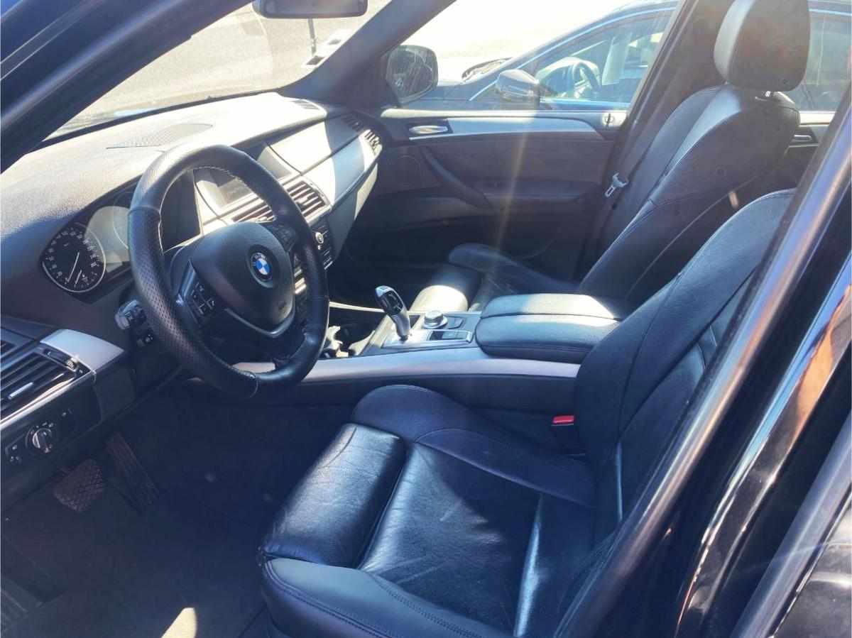 bmw-x5-xdrive30d-2007-diesel-2993cc