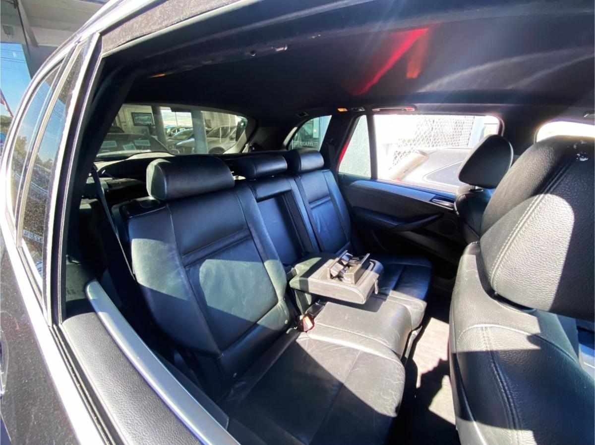 bmw-x5-xdrive30d-2007-diesel-2993cc