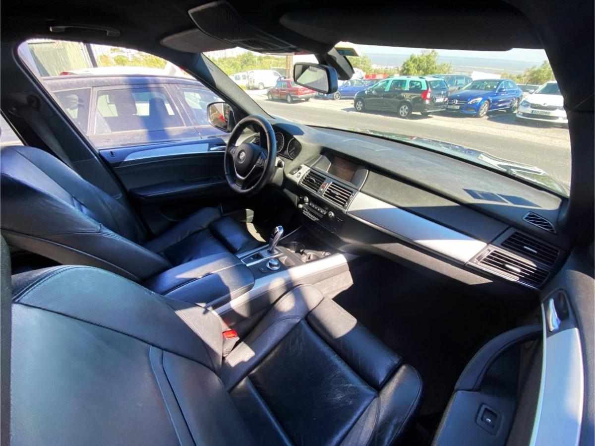 bmw-x5-xdrive30d-2007-diesel-2993cc