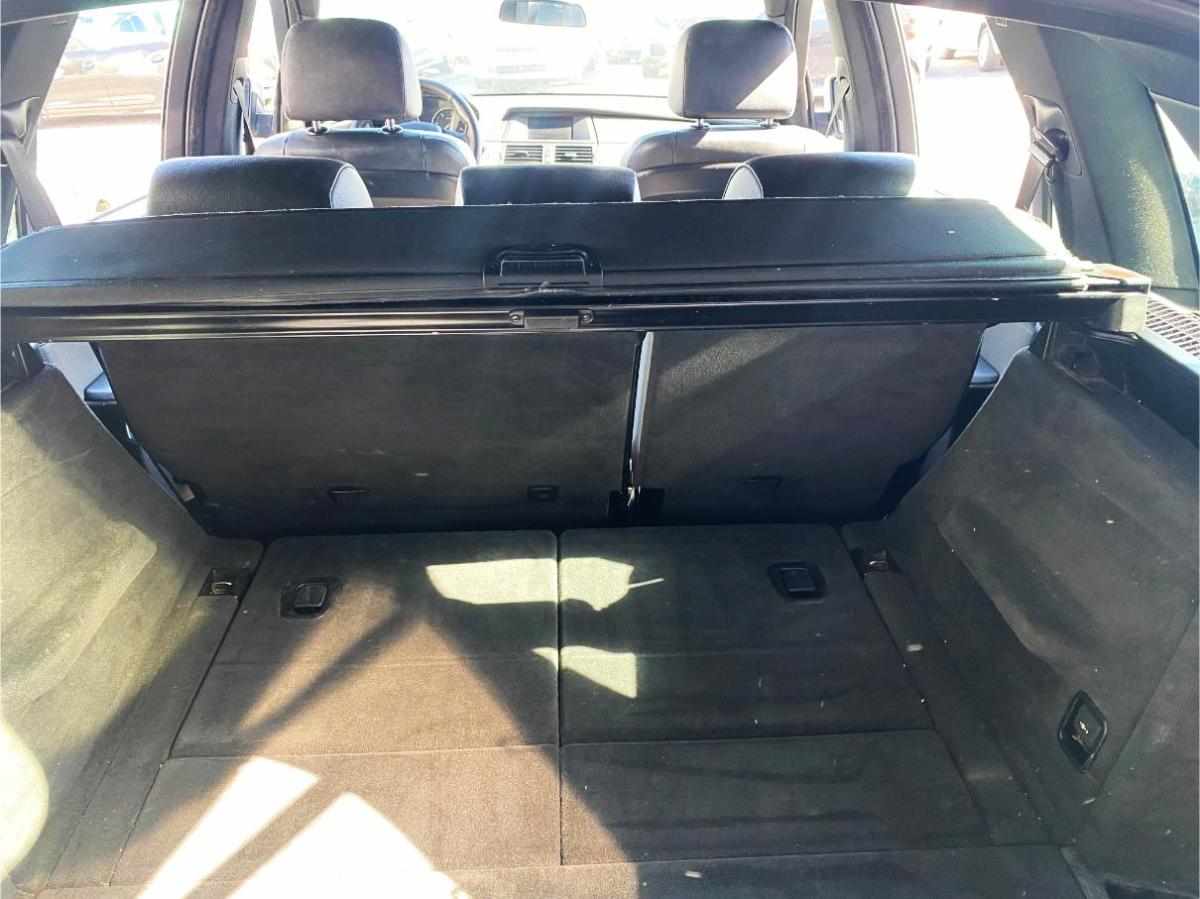 bmw-x5-xdrive30d-2007-diesel-2993cc