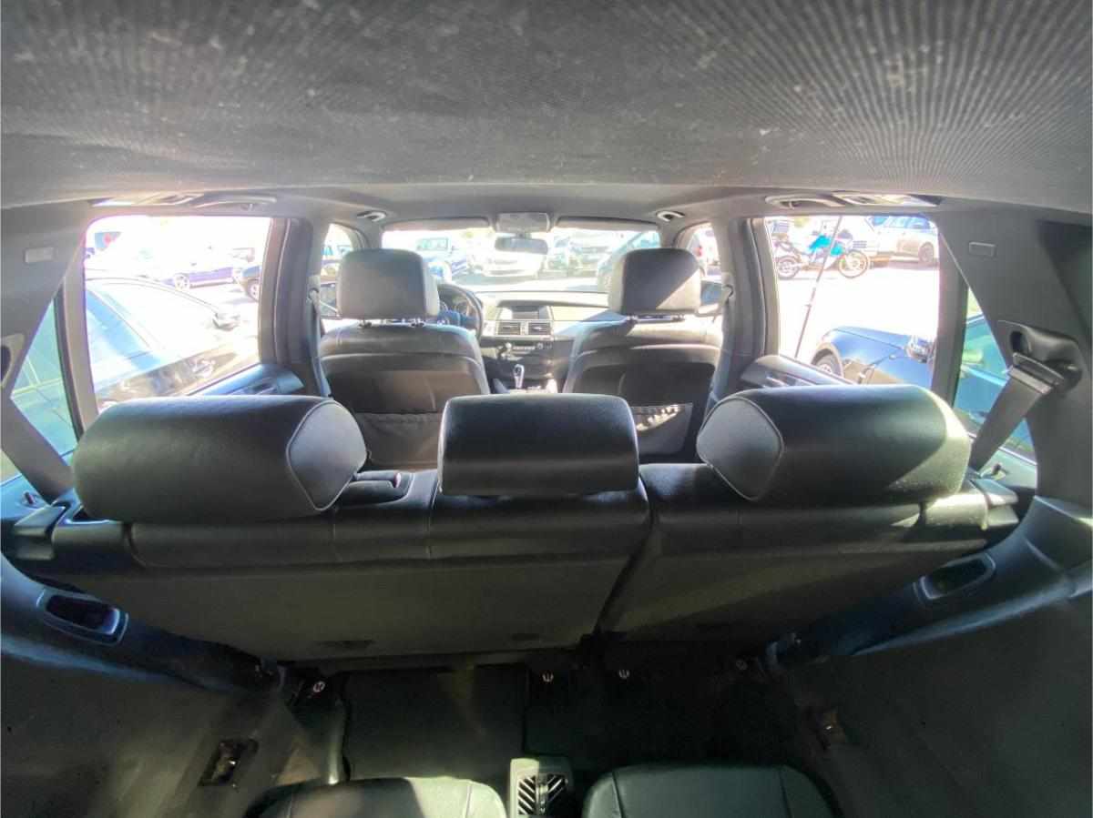 bmw-x5-xdrive30d-2007-diesel-2993cc