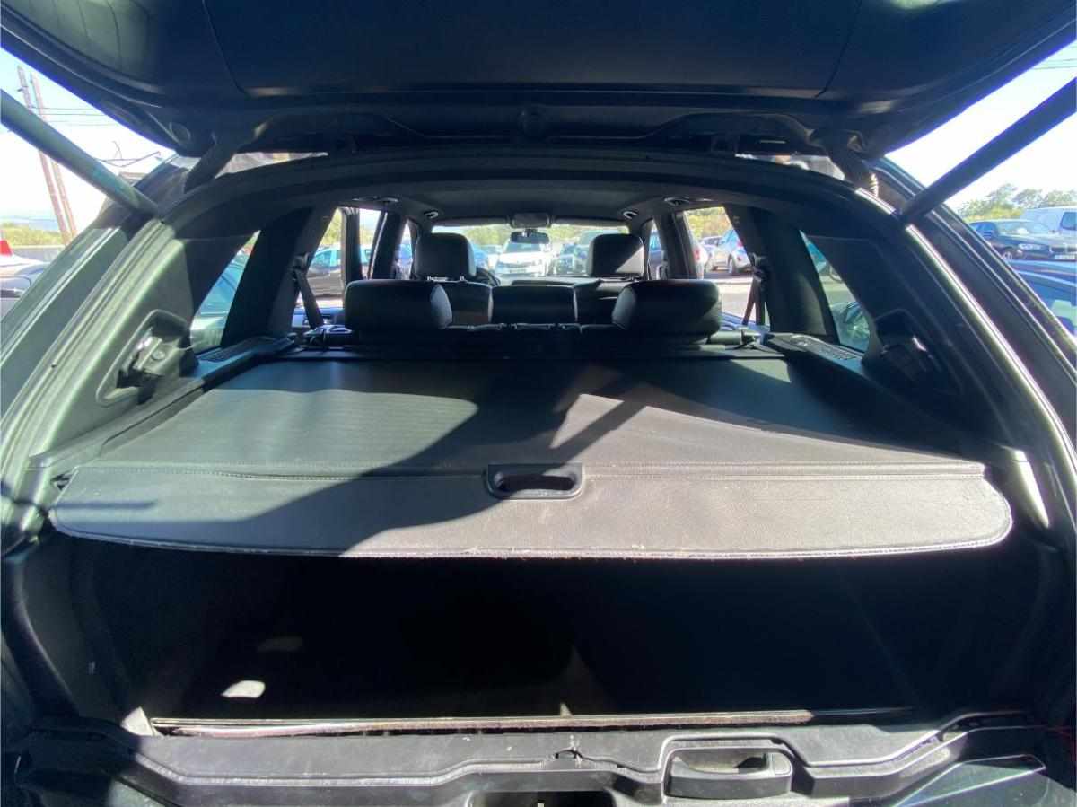 bmw-x5-xdrive30d-2007-diesel-2993cc