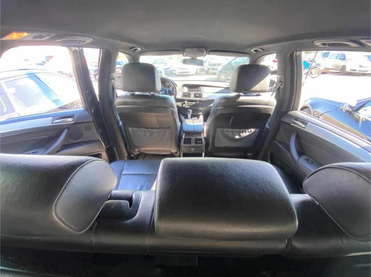 bmw-x5-xdrive30d-2007-diesel-2993cc