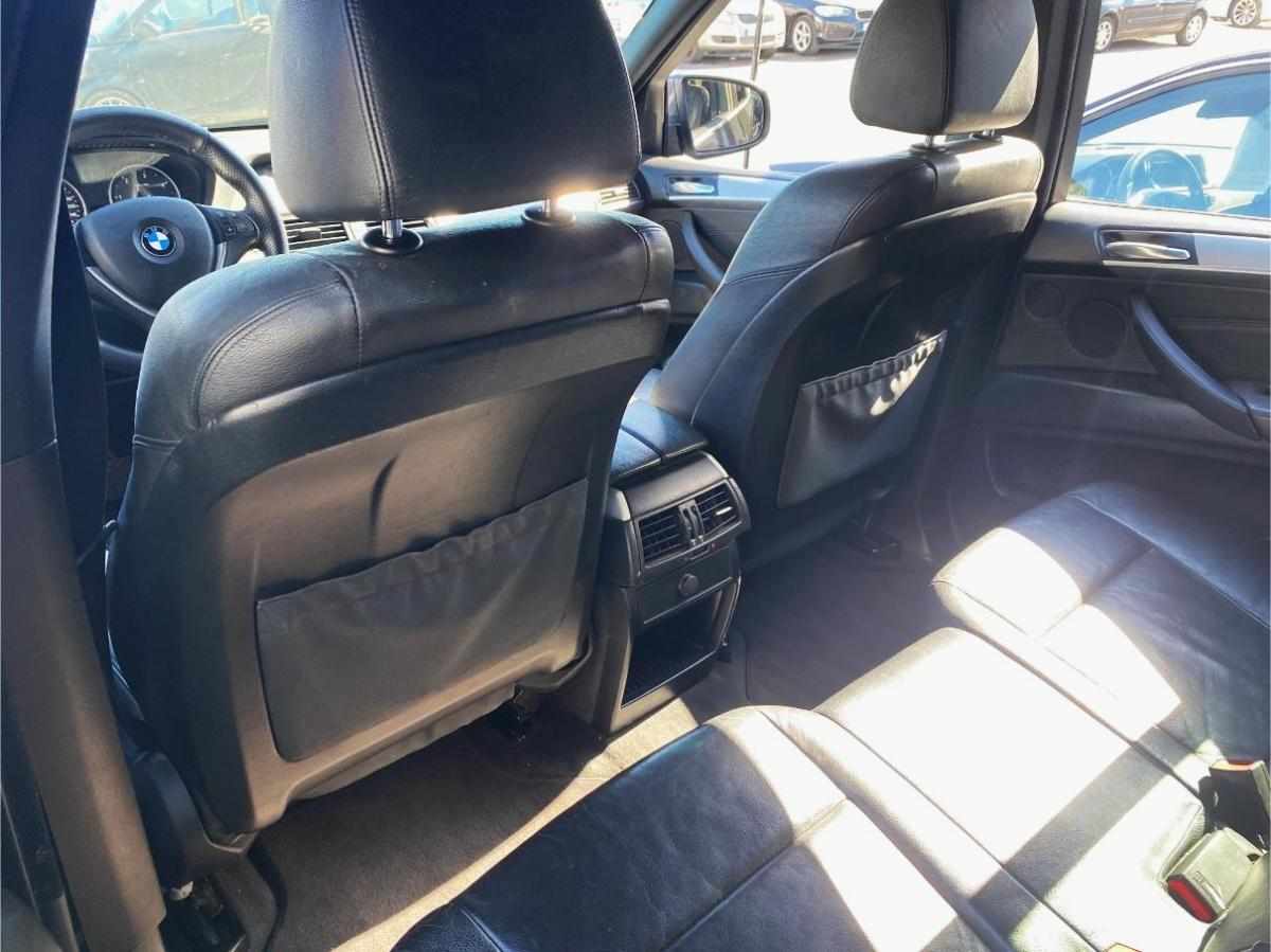 bmw-x5-xdrive30d-2007-diesel-2993cc
