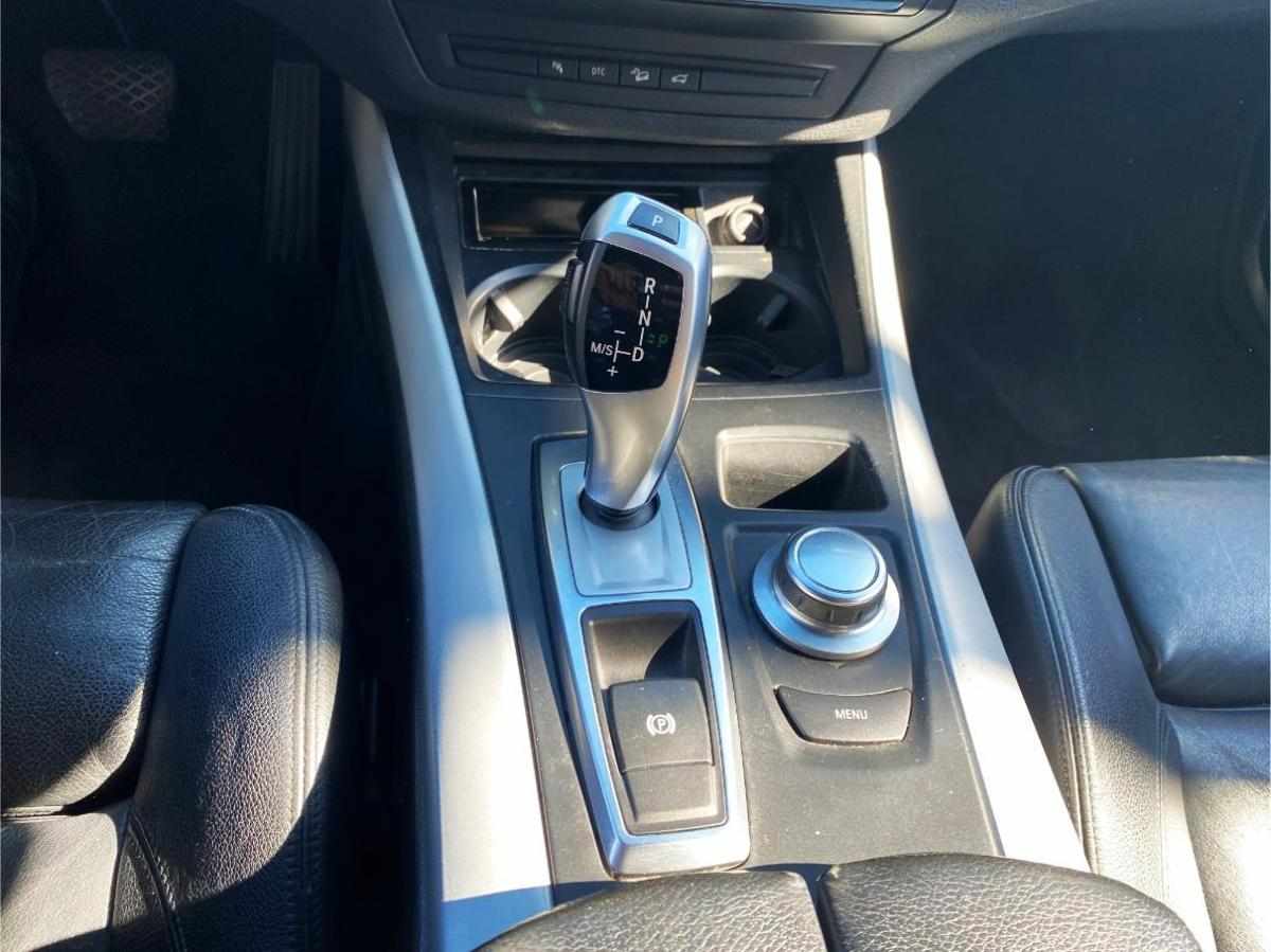 bmw-x5-xdrive30d-2007-diesel-2993cc