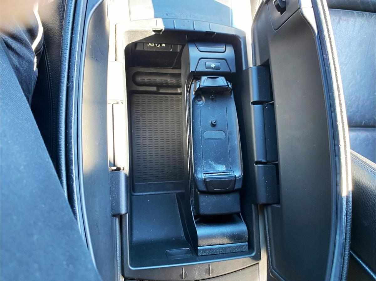 bmw-x5-xdrive30d-2007-diesel-2993cc
