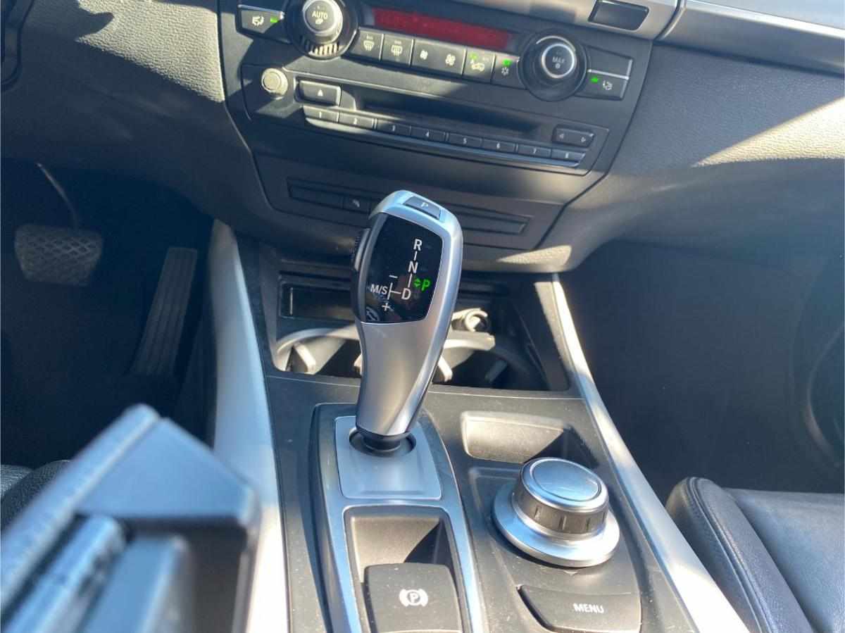 bmw-x5-xdrive30d-2007-diesel-2993cc