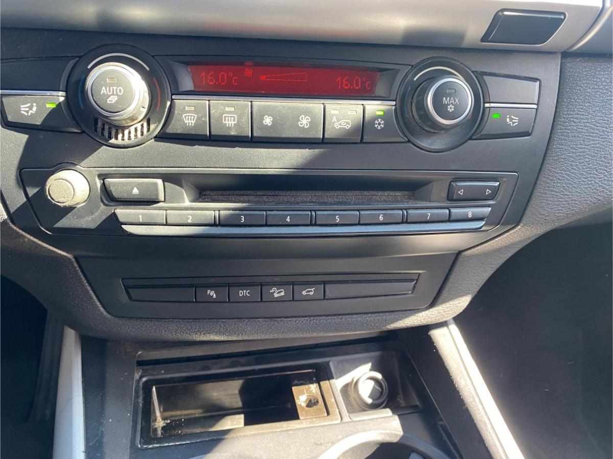 bmw-x5-xdrive30d-2007-diesel-2993cc