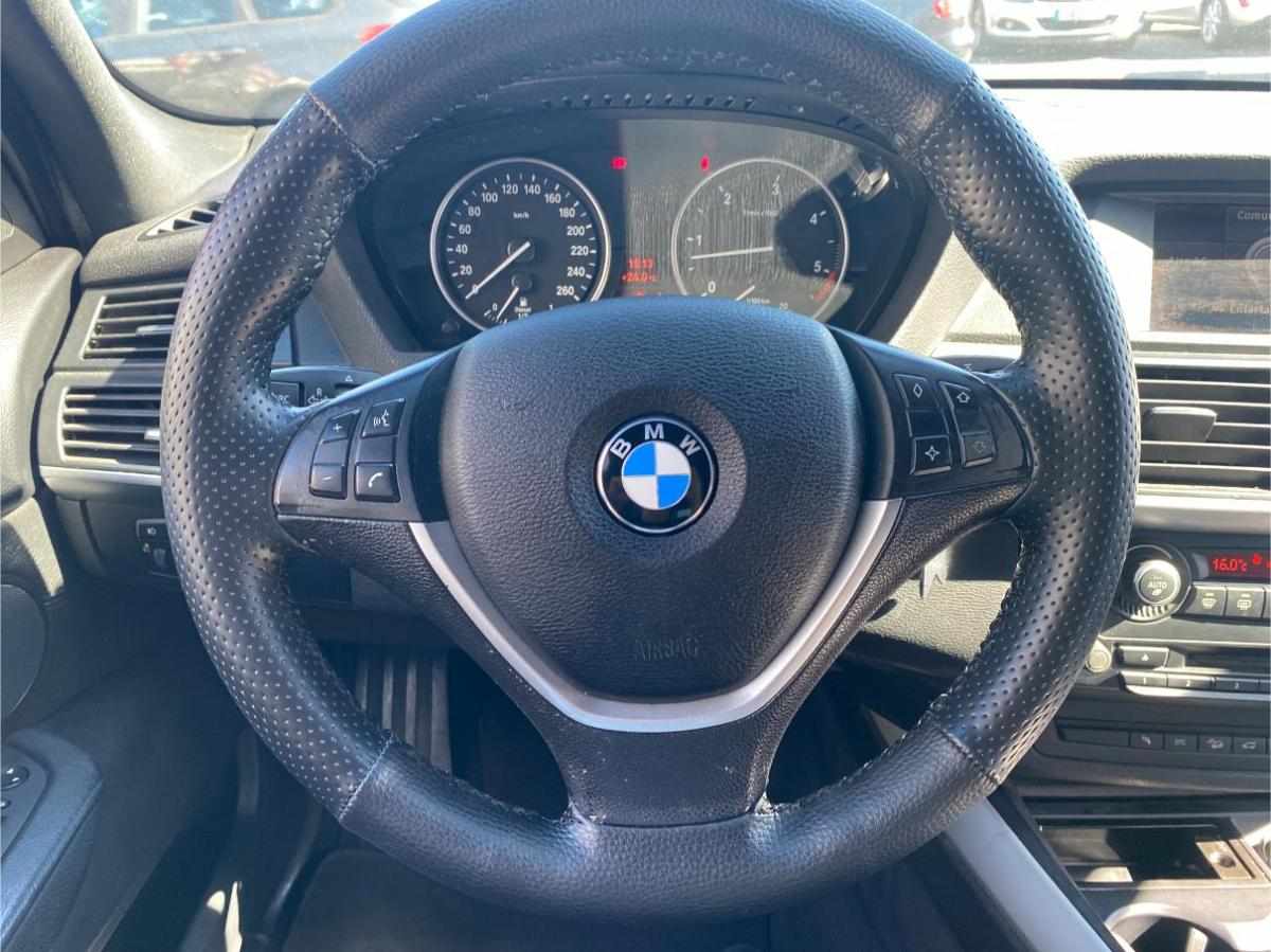 bmw-x5-xdrive30d-2007-diesel-2993cc