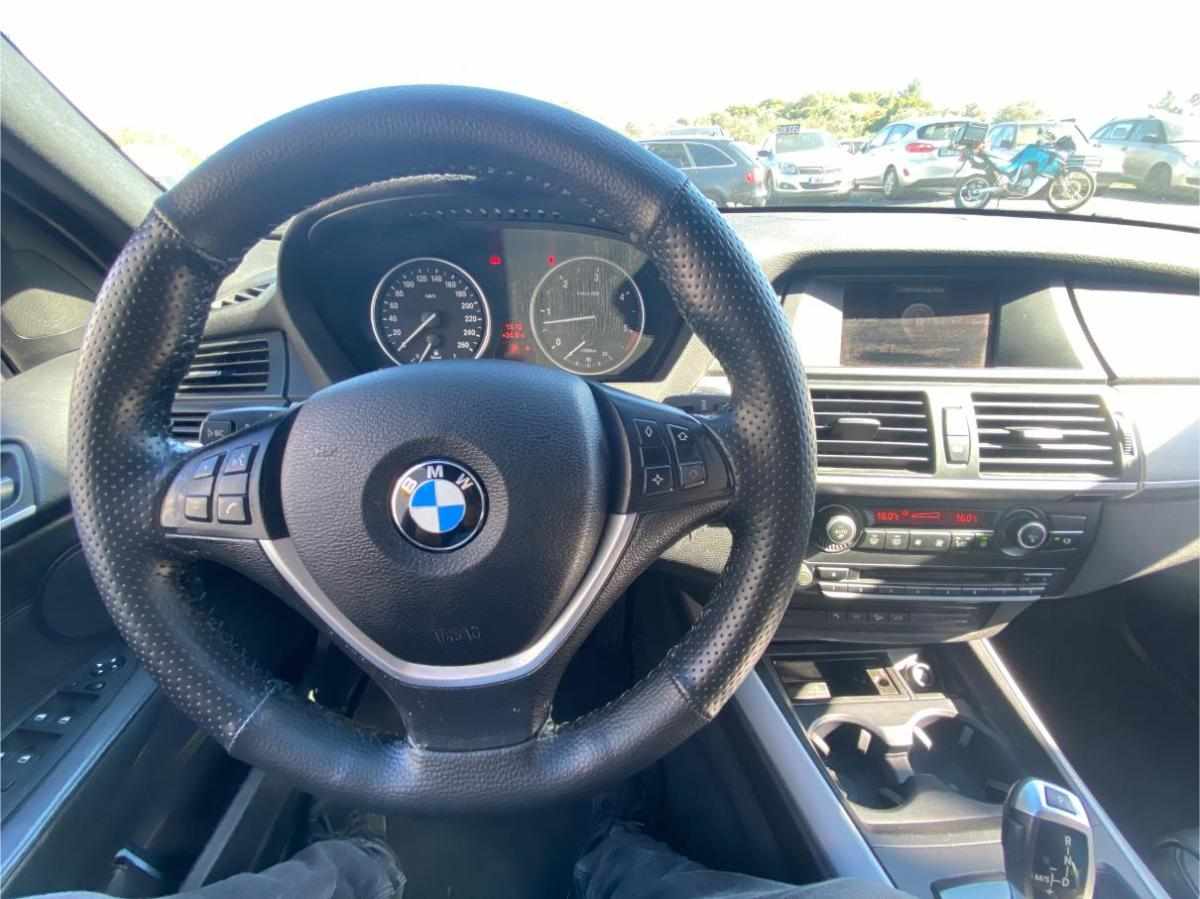 bmw-x5-xdrive30d-2007-diesel-2993cc