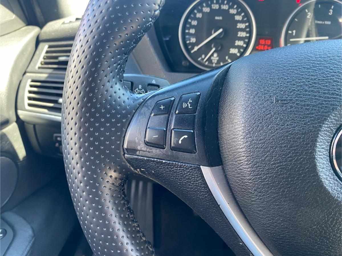 bmw-x5-xdrive30d-2007-diesel-2993cc