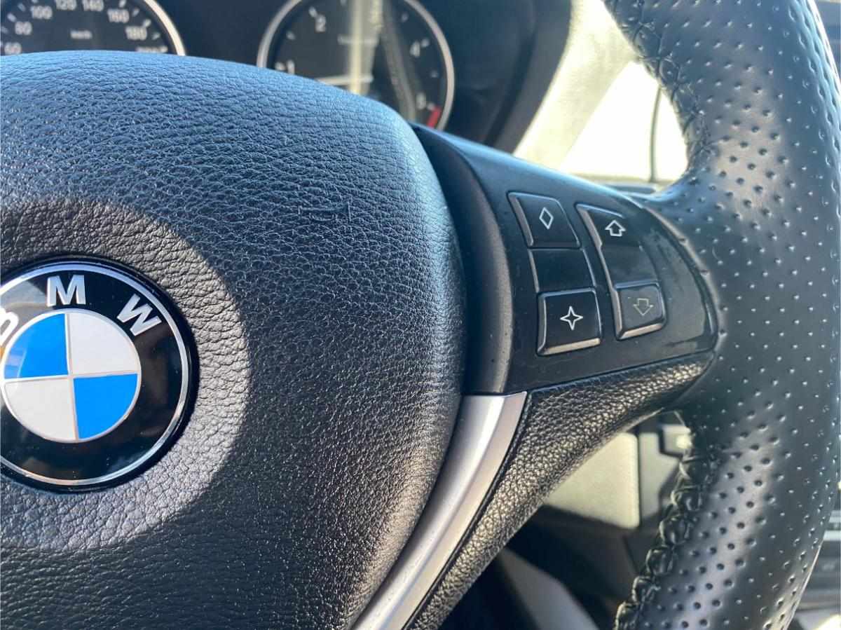 bmw-x5-xdrive30d-2007-diesel-2993cc