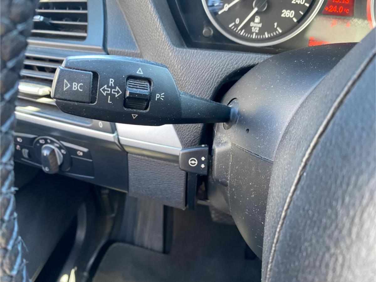 bmw-x5-xdrive30d-2007-diesel-2993cc