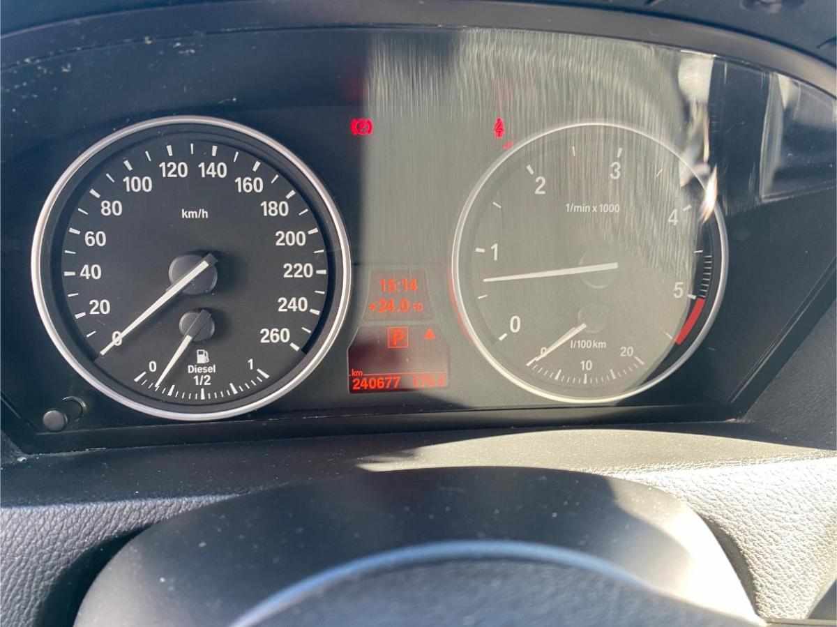bmw-x5-xdrive30d-2007-diesel-2993cc