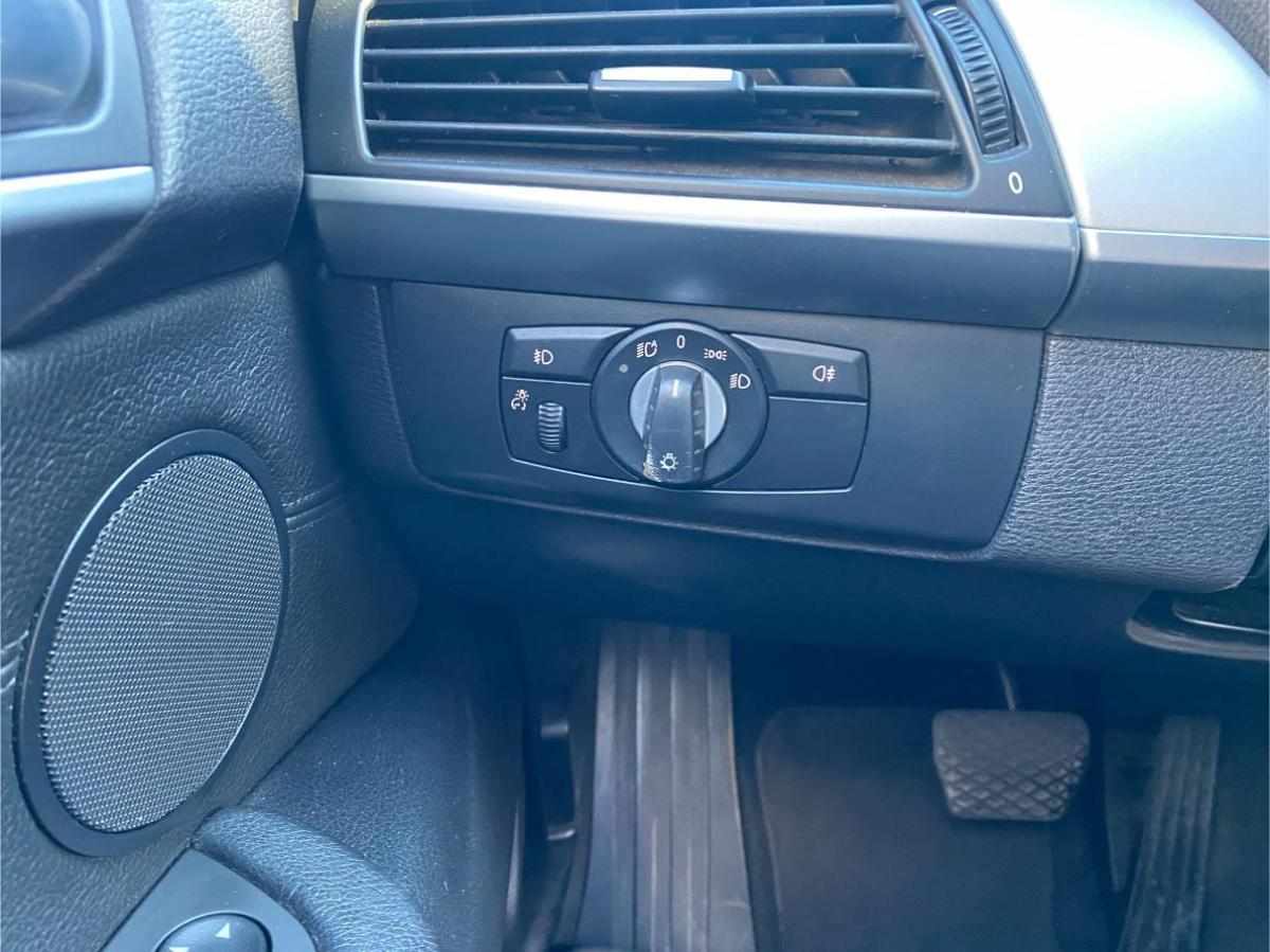 bmw-x5-xdrive30d-2007-diesel-2993cc