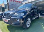 bmw-x5-xdrive30d-2007-diesel-2993cc