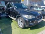 bmw-x5-xdrive30d-2007-diesel-2993cc