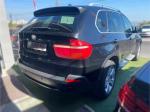 bmw-x5-xdrive30d-2007-diesel-2993cc