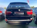 bmw-x5-xdrive30d-2007-diesel-2993cc