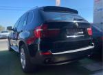 bmw-x5-xdrive30d-2007-diesel-2993cc