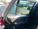 bmw-x5-xdrive30d-2007-diesel-2993cc