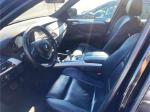 bmw-x5-xdrive30d-2007-diesel-2993cc
