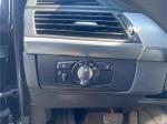 bmw-x5-xdrive30d-2007-diesel-2993cc