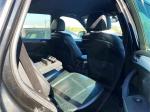 bmw-x5-xdrive30d-2007-diesel-2993cc