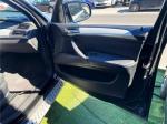 bmw-x5-xdrive30d-2007-diesel-2993cc