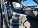bmw-x5-xdrive30d-2007-diesel-2993cc