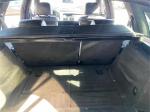 bmw-x5-xdrive30d-2007-diesel-2993cc