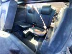 bmw-x5-xdrive30d-2007-diesel-2993cc
