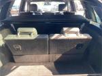bmw-x5-xdrive30d-2007-diesel-2993cc