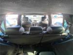 bmw-x5-xdrive30d-2007-diesel-2993cc