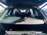 bmw-x5-xdrive30d-2007-diesel-2993cc