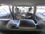 bmw-x5-xdrive30d-2007-diesel-2993cc